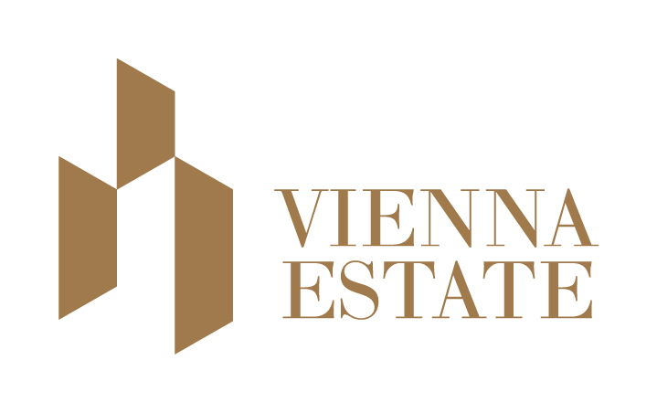 Vienna Estate