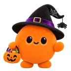 Kimboo, der KI-Mitarbeiter von Cambioo