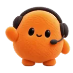 Kimboo, der KI-Mitarbeiter von Cambioo