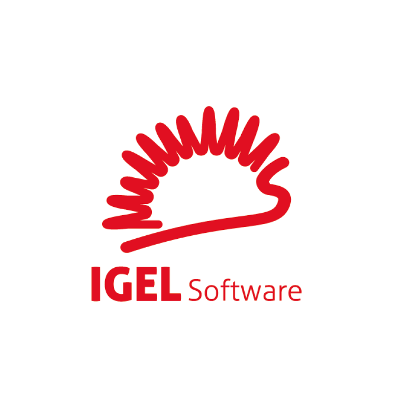 IGEL