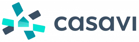 Casavi