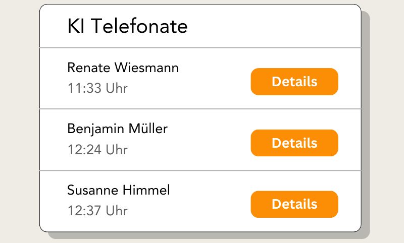Seit wann besteht der Schaden und wo genau ist er (4)